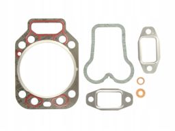 Zestaw Uszczelek Głowicy Cylindra 03-24305-02