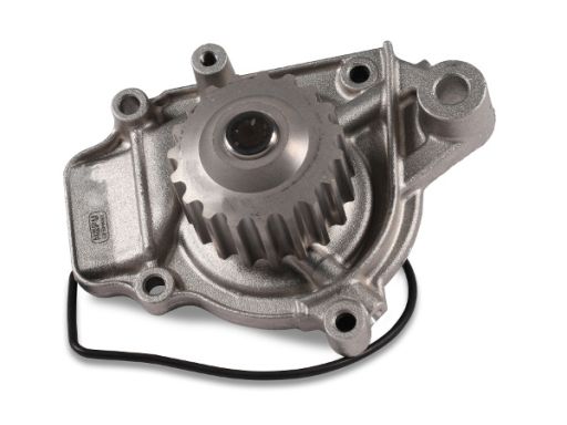 Pompa Cieczy Chłodzącej P046