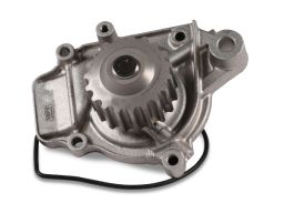 Pompa Cieczy Chłodzącej P046