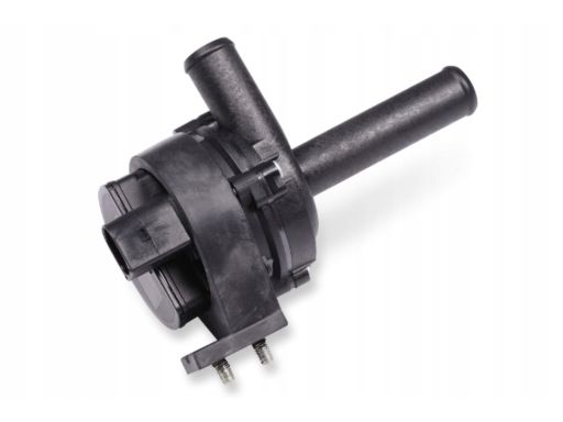 Pompa Cyrkulacji Wody Niezależnego Ogrze Ap8273