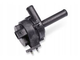 Pompa Cyrkulacji Wody Niezależnego Ogrze Ap8273