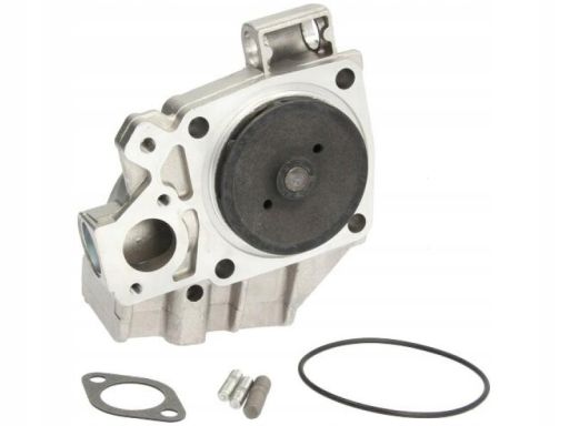 Pompa Cieczy Chłodzącej P119