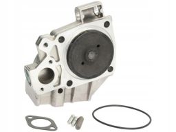 Pompa Cieczy Chłodzącej P119