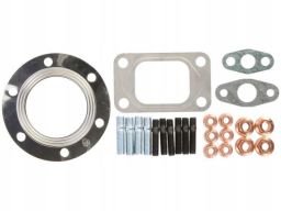 Zestaw Montażowy Turbosprężarki 04-10090-01