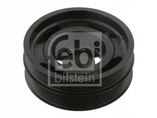 Koło Pasowe Wału Korbowego 32215