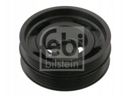 Koło Pasowe Wału Korbowego 32215