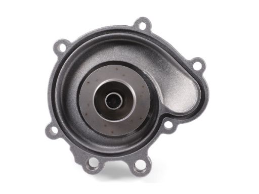 Pompa Cieczy Chłodzącej P1511