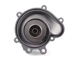 Pompa Cieczy Chłodzącej P1511