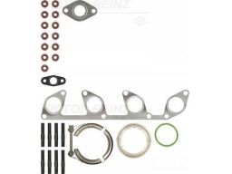 Zestaw Montażowy Turbosprężarki 04-10158-01