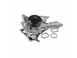 Pompa Cieczy Chłodzącej P1551