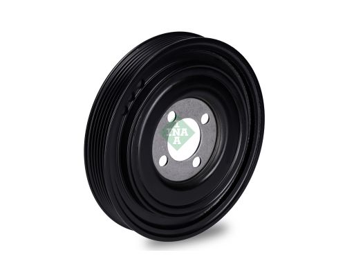 Koło Pasowe Wału Korbowego 544 0029 10