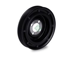 Koło Pasowe Wału Korbowego 544 0029 10