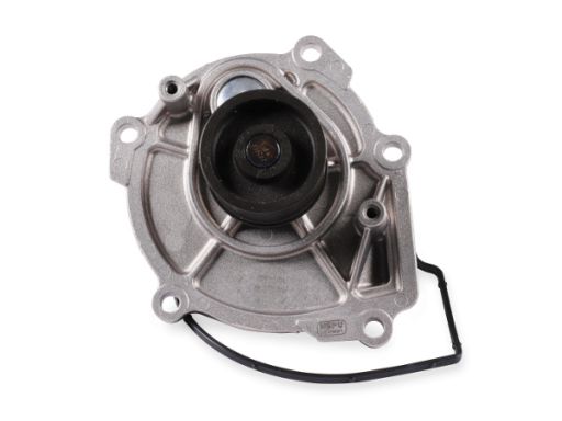 Pompa Cieczy Chłodzącej P1724