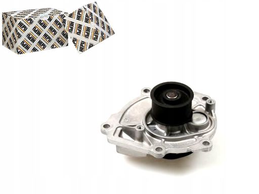 Pompa Cieczy Chłodzącej P1724
