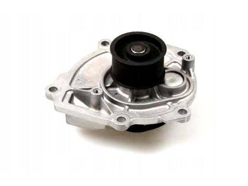 Pompa Cieczy Chłodzącej P1724