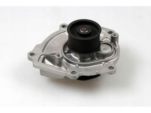 Pompa Cieczy Chłodzącej P1724