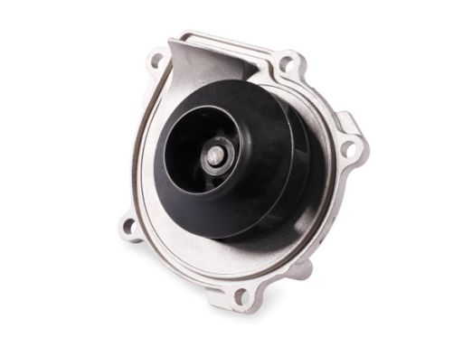 Pompa Cieczy Chłodzącej P1724