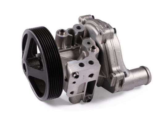 Pompa Cieczy Chłodzącej P248