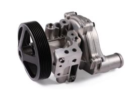 Pompa Cieczy Chłodzącej P248