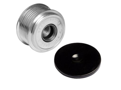 Koło Pasowe Alternatora 940113010071