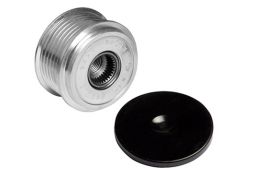 Koło Pasowe Alternatora 940113010071