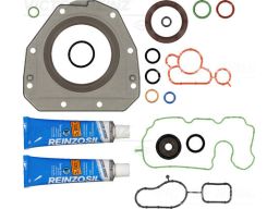 Zestaw Uszczelek Skrzyni Korbowej 08-39129-01