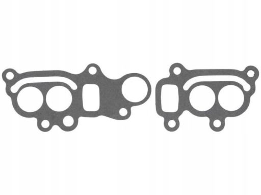 Zestaw Uszczelek Kolektora Dolotowego 11-52448-01