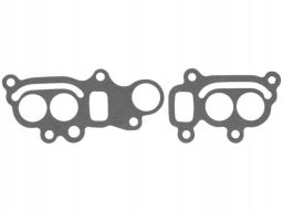 Zestaw Uszczelek Kolektora Dolotowego 11-52448-01