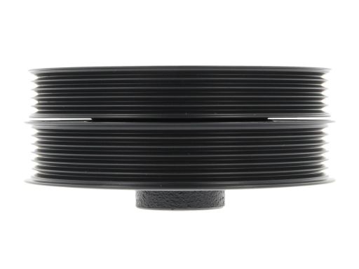 Koło Pasowe Wału Korbowego 80001195