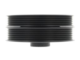 Koło Pasowe Wału Korbowego 80001195