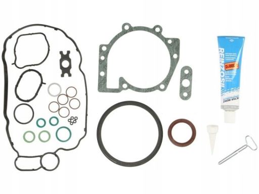 Zestaw Uszczelek Skrzyni Korbowej 08-42974-01