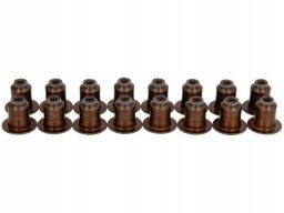 Zestaw Uszczelniaczy Trzonka Zaworów 12-12643-01