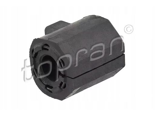 Uszczelka Miski Olejowej 10-42450-01