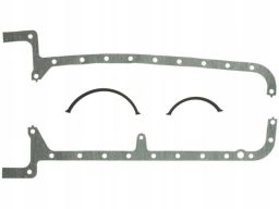 Uszczelka Miski Olejowej 10-42450-01