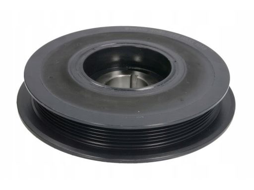 Koło Pasowe Wału Korbowego 40 93 3620