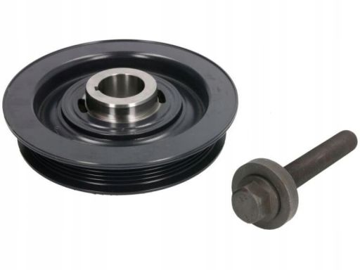 Koło Pasowe Wału Korbowego 40 93 3620