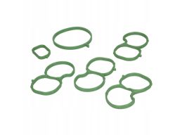 Zestaw Uszczelek Kolektora Dolotowego 11-40692-01