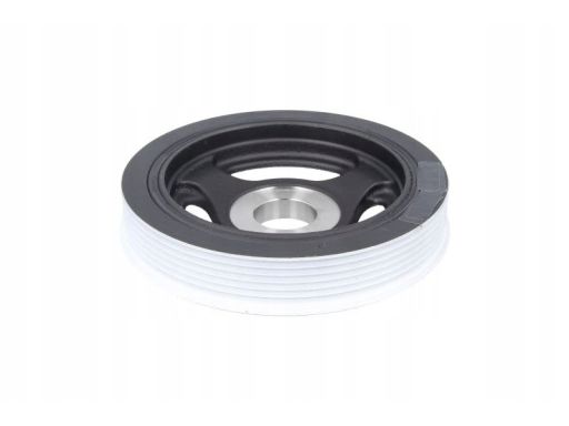 Koło Pasowe Wału Korbowego 62 93 3798