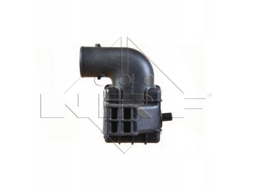 Chłodnica Powietrza Doładowującego 30372