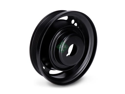 Koło Pasowe Wału Korbowego 544 0168 10