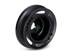 Koło Pasowe Wału Korbowego 544 0168 10