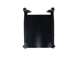 Chłodnica Powietrza Doładowującego 30219