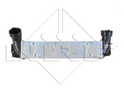 Chłodnica Powietrza Doładowującego 30385