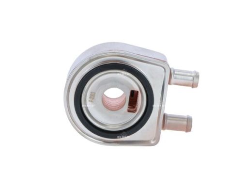 Chłodnica Oleju 31240