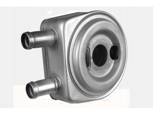 Chłodnica Oleju 31240