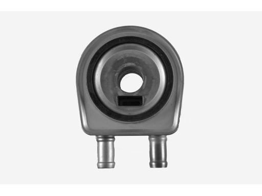 Chłodnica Oleju 31240