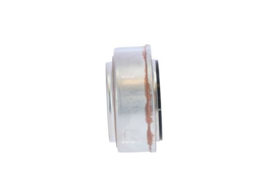 Chłodnica Oleju 31240