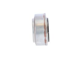 Chłodnica Oleju 31240