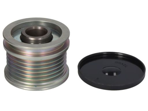 Koło Pasowe Alternatora 1 986 Ae4 574