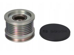 Koło Pasowe Alternatora 1 986 Ae4 574